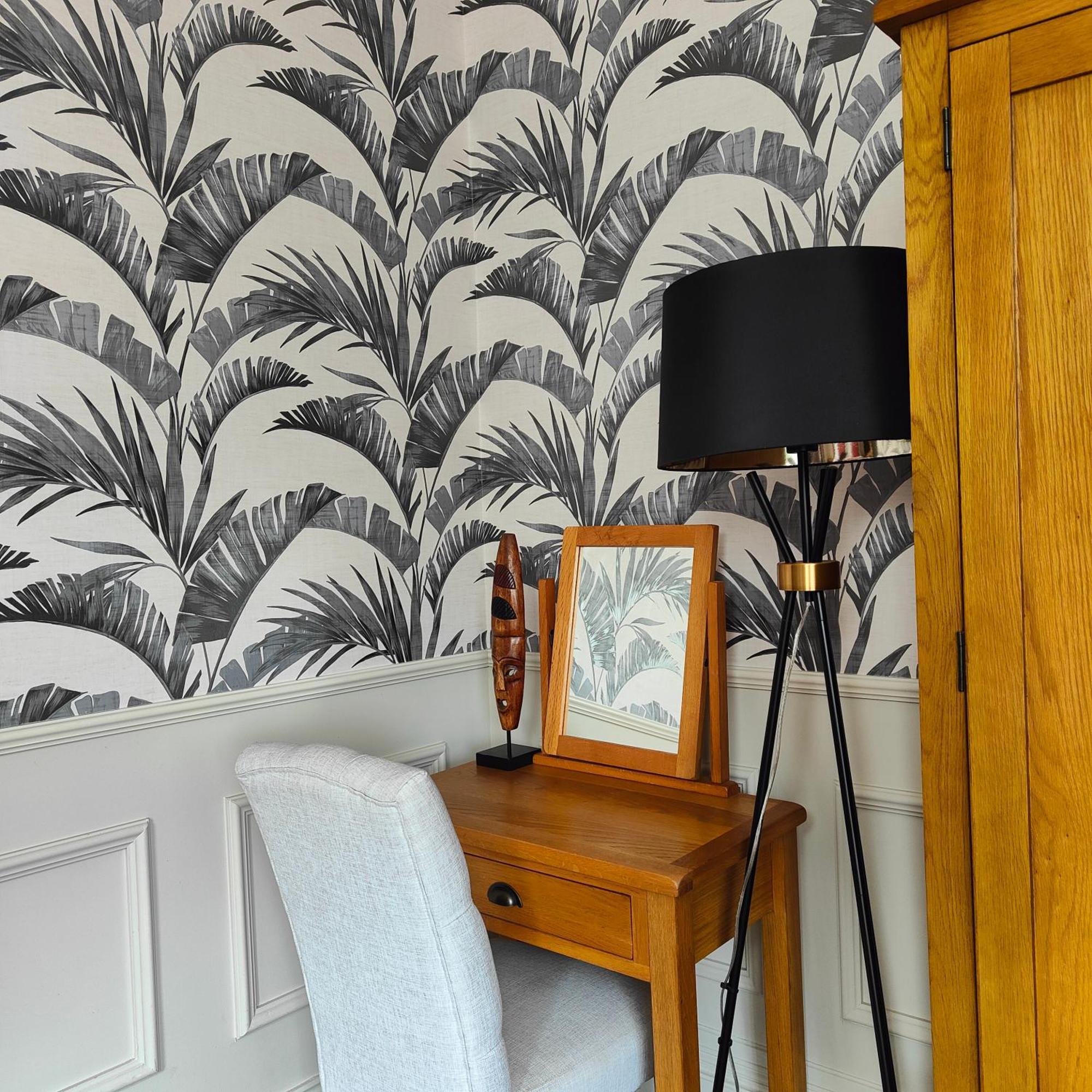 Bed and Breakfast The Corner House Лоустофт Екстер'єр фото